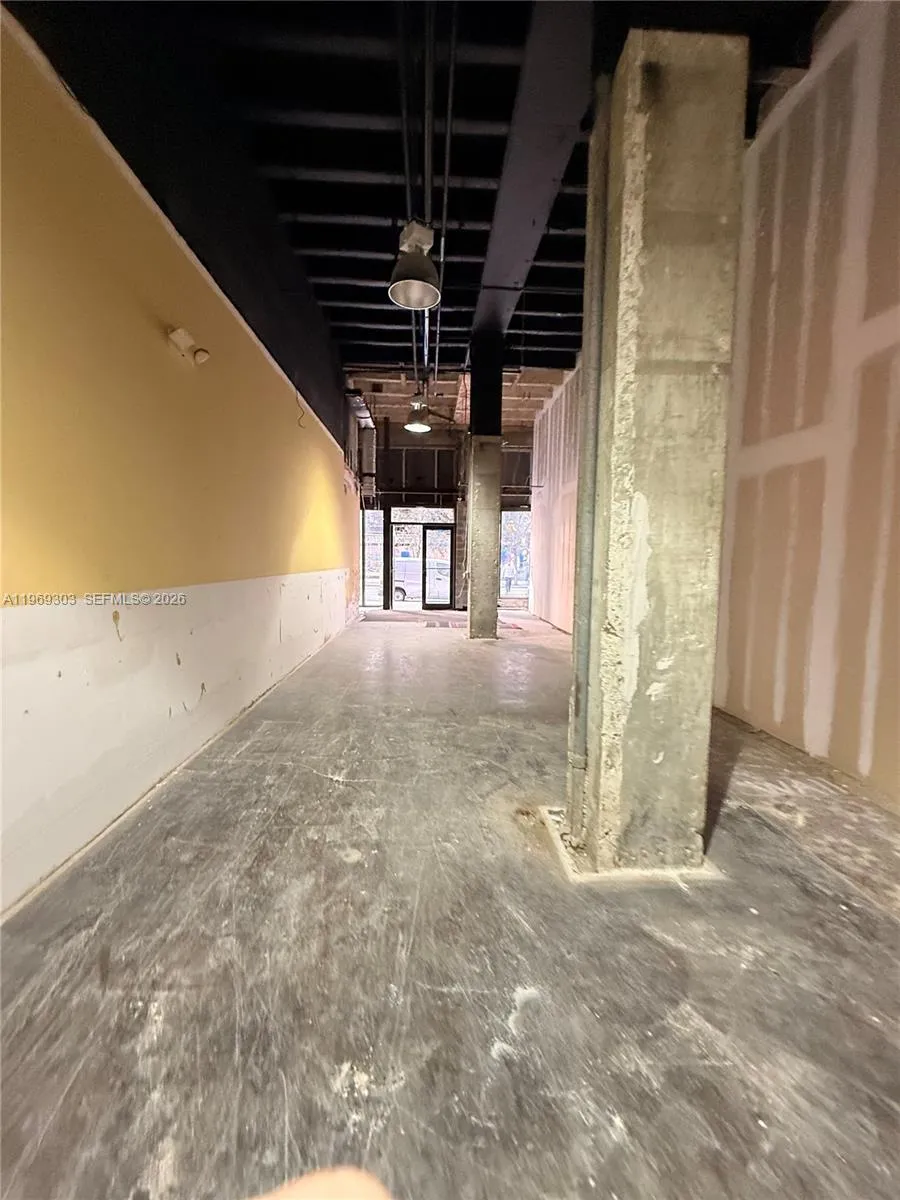 28 W Flagler St, Miami, Florida 33130, Miami, Florida 33130, ,Commercial Lease,For Rent,28 W Flagler St, Miami, Florida 33130,A11969303