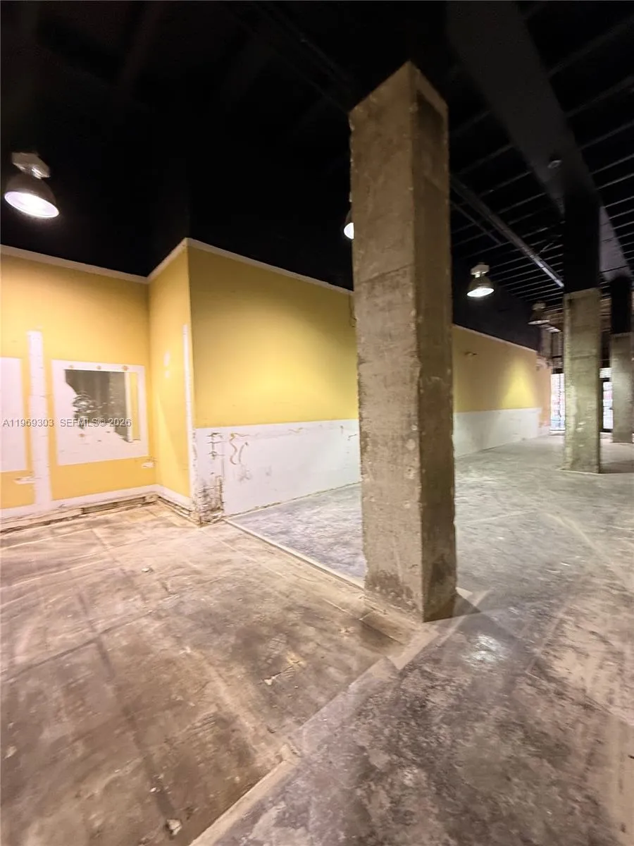 28 W Flagler St, Miami, Florida 33130, Miami, Florida 33130, ,Commercial Lease,For Rent,28 W Flagler St, Miami, Florida 33130,A11969303