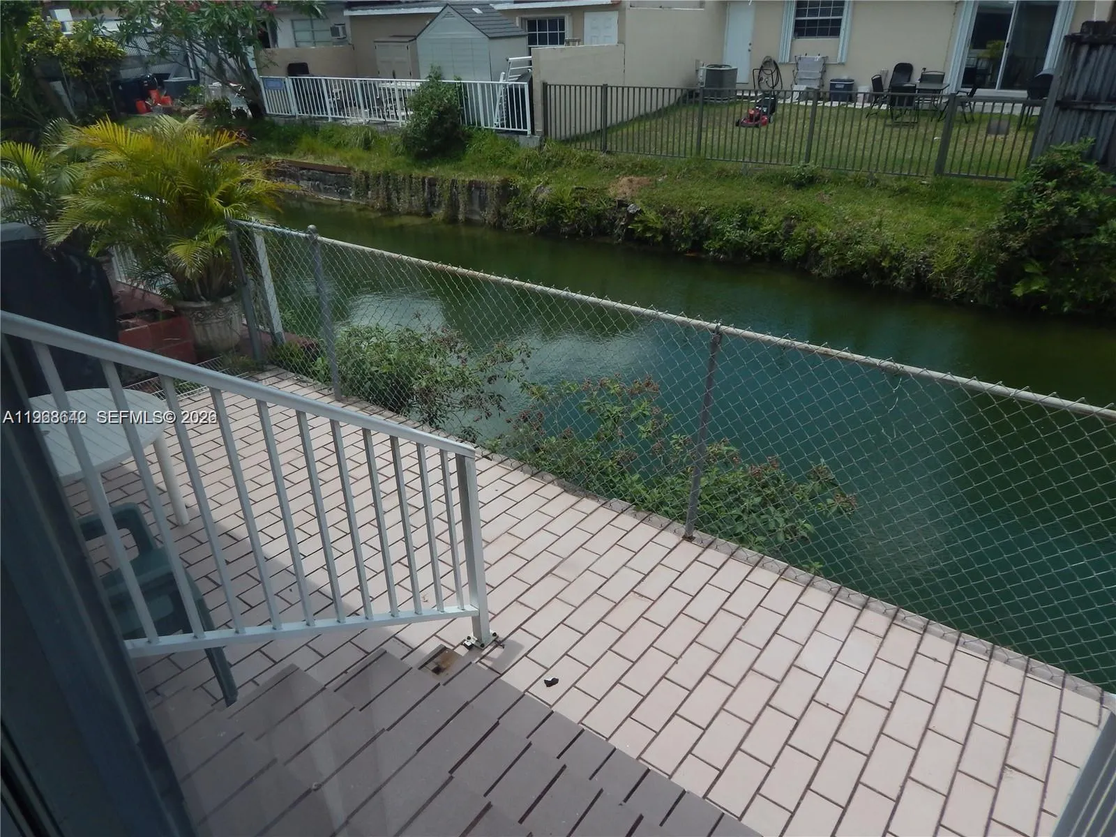 2054 Sw 102nd Ct, Miami, Florida 33165, Miami, Florida 33165, 2 Bedrooms Bedrooms, ,1 BathroomBathrooms,Residential,For Sale,2054 Sw 102nd Ct, Miami, Florida 33165,A11968642