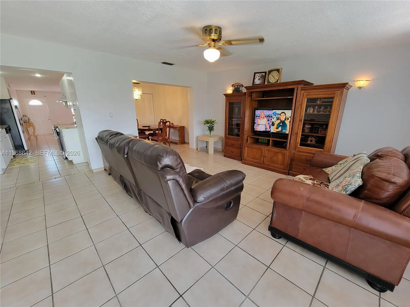 2054 Sw 102nd Ct, Miami, Florida 33165, Miami, Florida 33165, 2 Bedrooms Bedrooms, ,1 BathroomBathrooms,Residential,For Sale,2054 Sw 102nd Ct, Miami, Florida 33165,A11968642