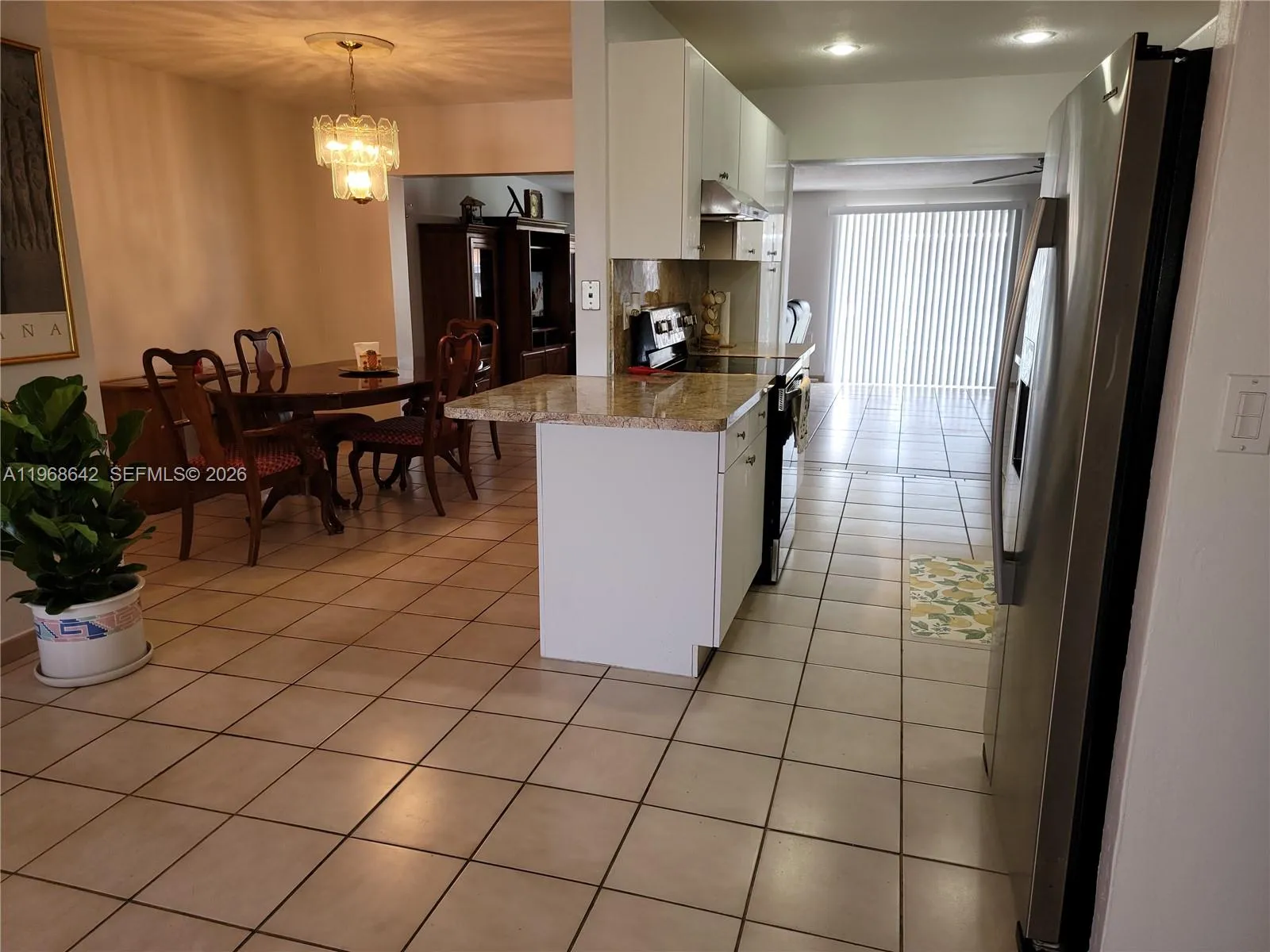 2054 Sw 102nd Ct, Miami, Florida 33165, Miami, Florida 33165, 2 Bedrooms Bedrooms, ,1 BathroomBathrooms,Residential,For Sale,2054 Sw 102nd Ct, Miami, Florida 33165,A11968642