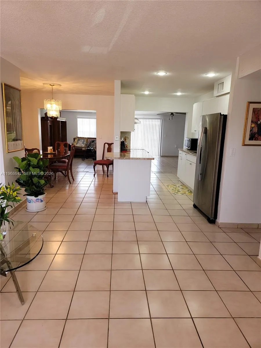 2054 Sw 102nd Ct, Miami, Florida 33165, Miami, Florida 33165, 2 Bedrooms Bedrooms, ,1 BathroomBathrooms,Residential,For Sale,2054 Sw 102nd Ct, Miami, Florida 33165,A11968642