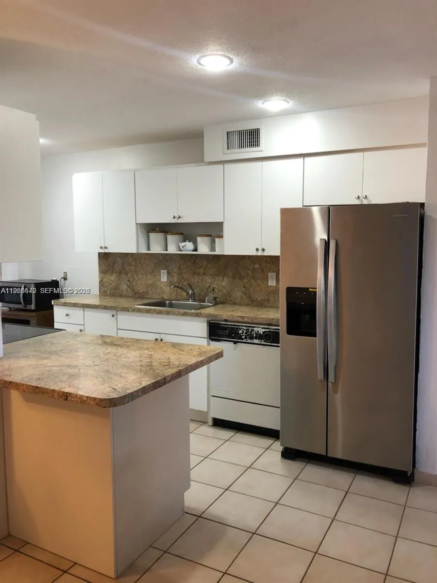 2054 Sw 102nd Ct, Miami, Florida 33165, Miami, Florida 33165, 2 Bedrooms Bedrooms, ,1 BathroomBathrooms,Residential,For Sale,2054 Sw 102nd Ct, Miami, Florida 33165,A11968642