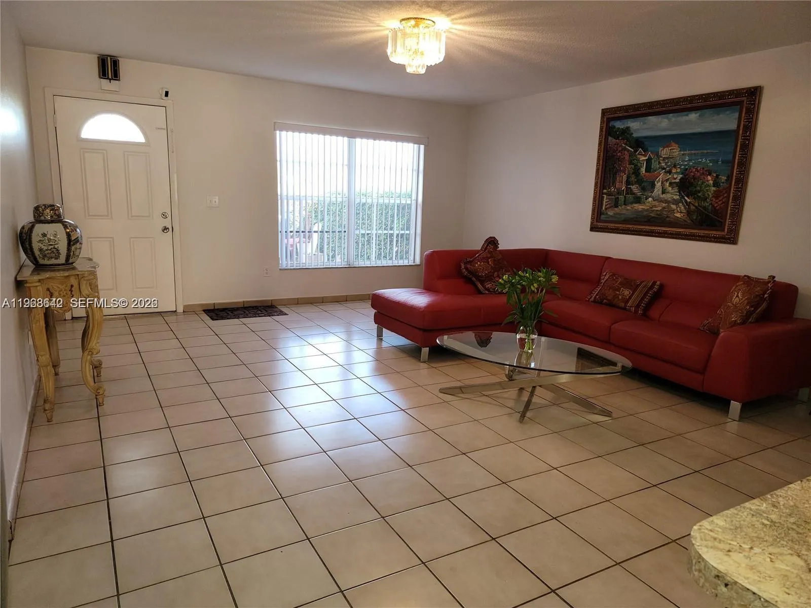 2054 Sw 102nd Ct, Miami, Florida 33165, Miami, Florida 33165, 2 Bedrooms Bedrooms, ,1 BathroomBathrooms,Residential,For Sale,2054 Sw 102nd Ct, Miami, Florida 33165,A11968642