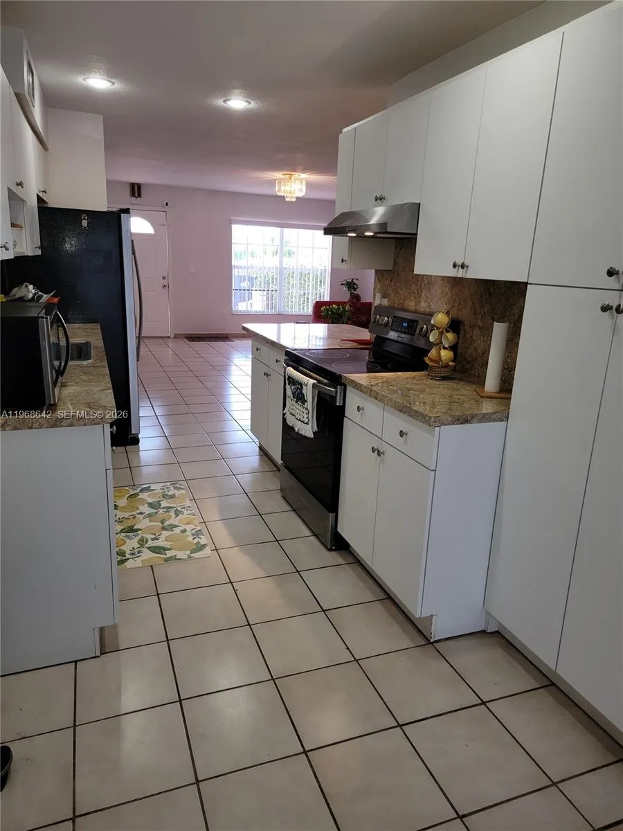 2054 Sw 102nd Ct, Miami, Florida 33165, Miami, Florida 33165, 2 Bedrooms Bedrooms, ,1 BathroomBathrooms,Residential,For Sale,2054 Sw 102nd Ct, Miami, Florida 33165,A11968642
