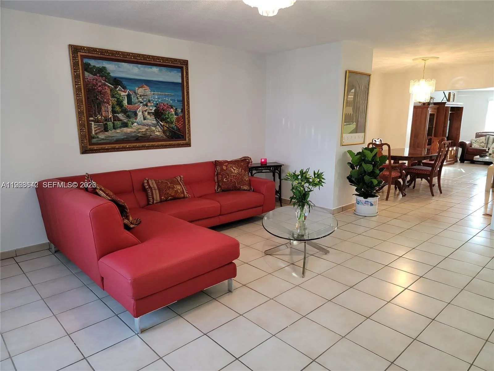2054 Sw 102nd Ct, Miami, Florida 33165, Miami, Florida 33165, 2 Bedrooms Bedrooms, ,1 BathroomBathrooms,Residential,For Sale,2054 Sw 102nd Ct, Miami, Florida 33165,A11968642