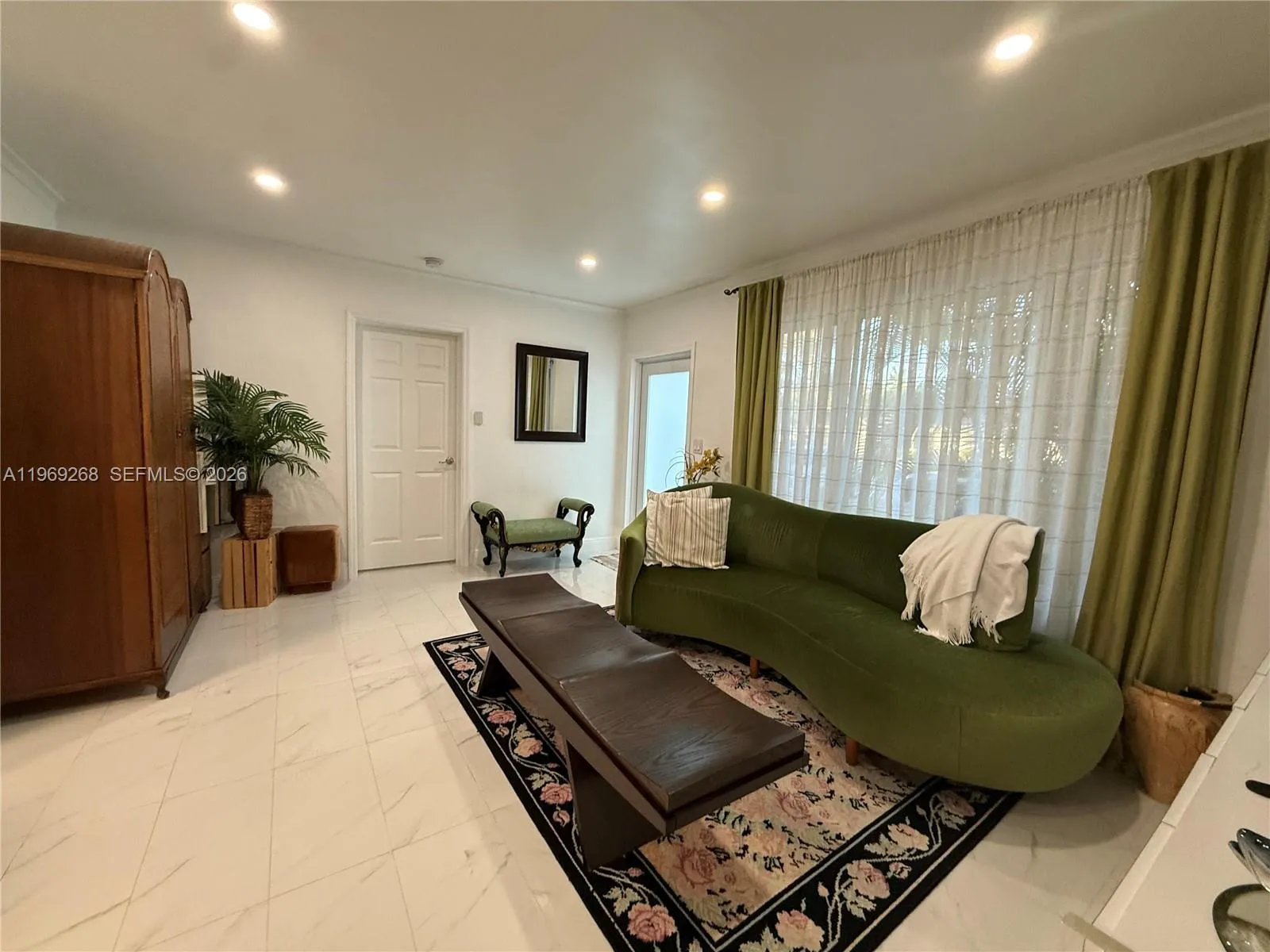 El Portal, Florida 33150, 3 Bedrooms Bedrooms, ,2 BathroomsBathrooms,Residential Lease,For Rent,A11969268