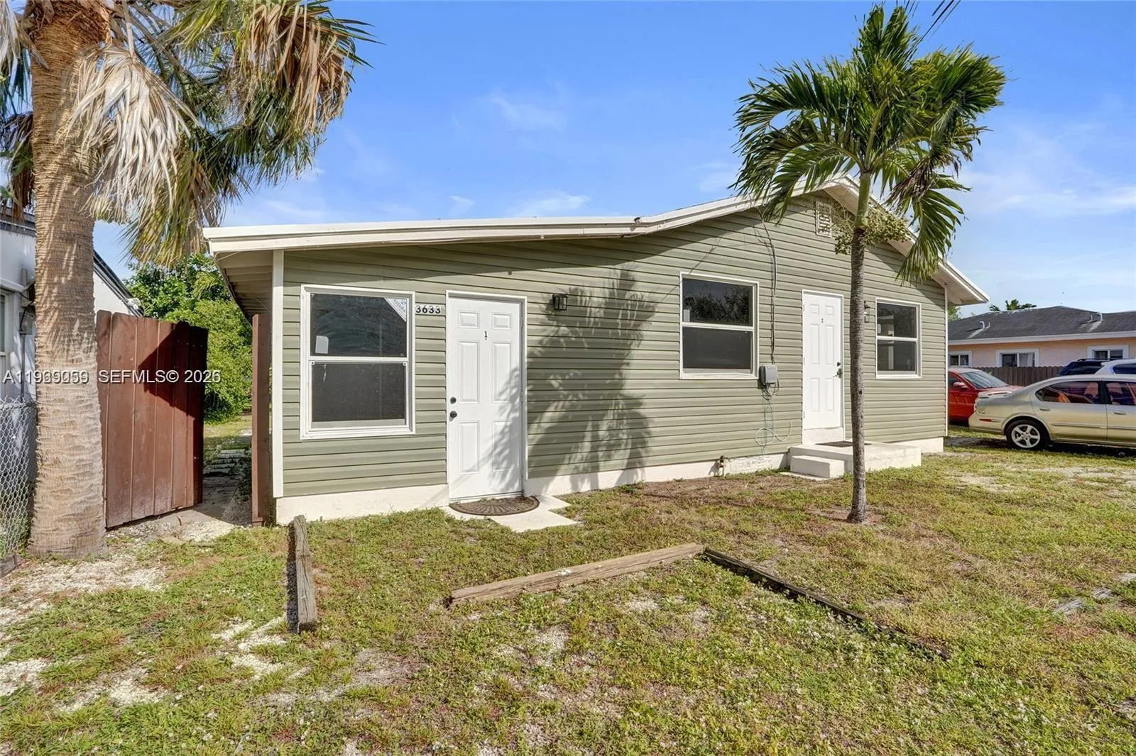 3633 Sw 12th Ct 3, Fort Lauderdale, Florida 33312, Fort Lauderdale, Florida 33312, 1 Bedroom Bedrooms, ,1 BathroomBathrooms,Residential Lease,For Rent,3633 Sw 12th Ct 3, Fort Lauderdale, Florida 33312,A11969059 3633 Sw 12th Ct 3, Fort Lauderdale, Florida 33312, Fort Lauderdale, Florida 33312, 1 Bedroom Bedrooms, ,1 BathroomBathrooms,Residential Lease,For Rent,3633 Sw 12th Ct 3, Fort Lauderdale, Florida 33312,A11969059