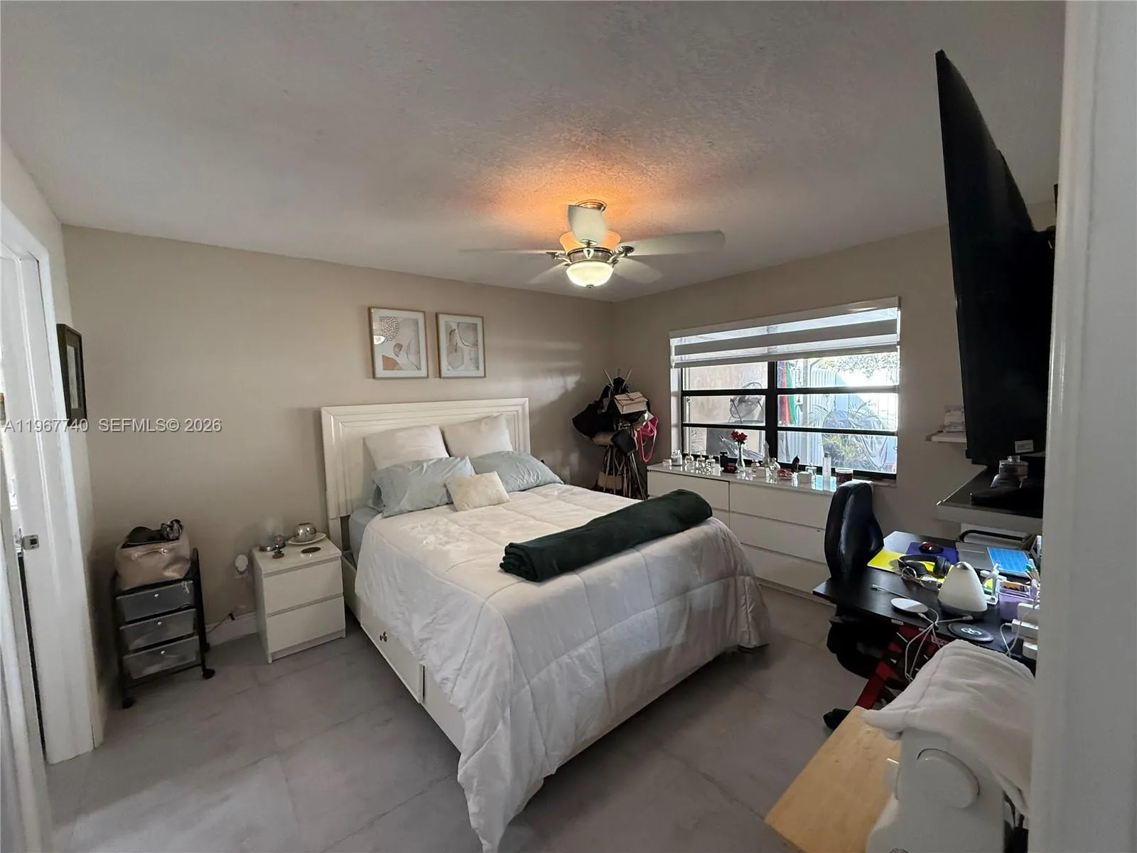 1312 Sw 135th Pl, Miami, Florida 33184, Miami, Florida 33184, 3 Bedrooms Bedrooms, ,2 BathroomsBathrooms,Residential,For Sale,1312 Sw 135th Pl, Miami, Florida 33184,A11967740