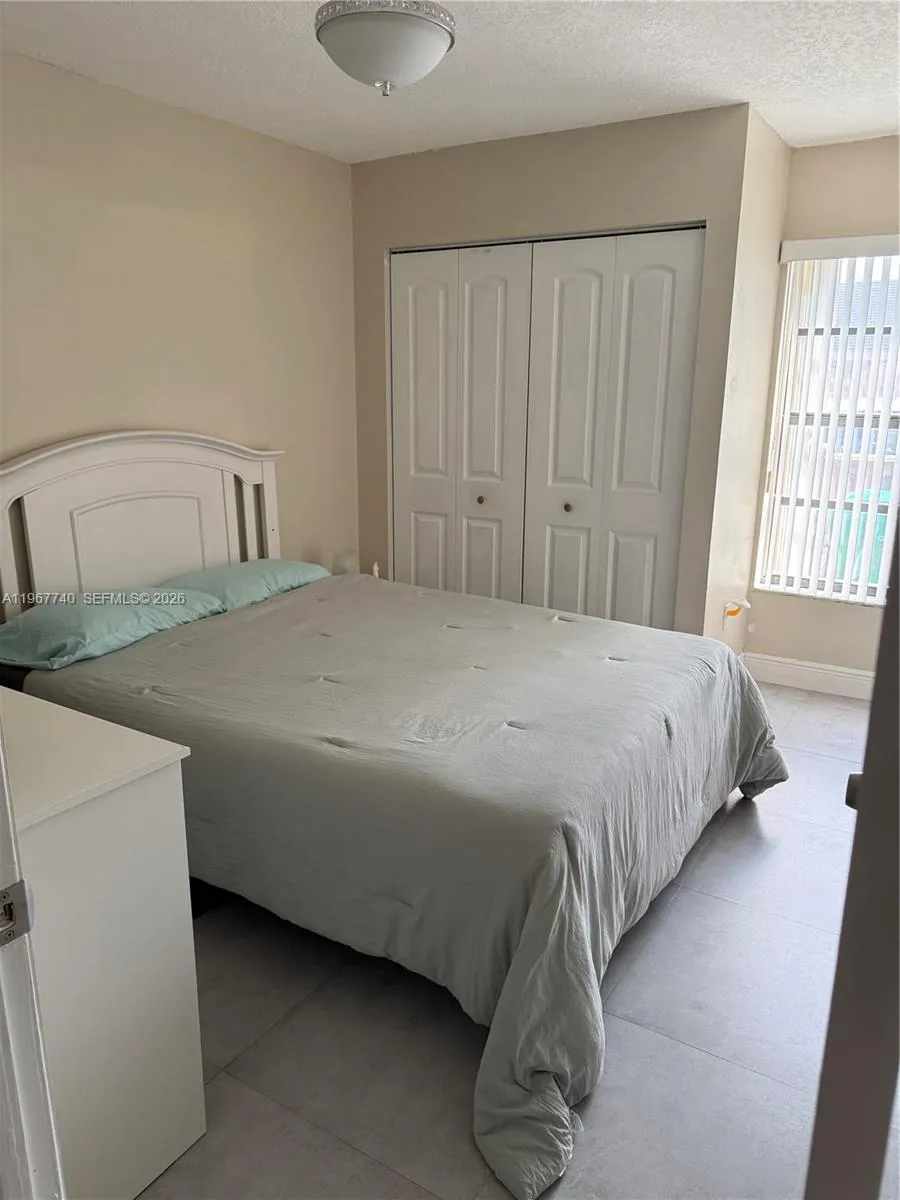 1312 Sw 135th Pl, Miami, Florida 33184, Miami, Florida 33184, 3 Bedrooms Bedrooms, ,2 BathroomsBathrooms,Residential,For Sale,1312 Sw 135th Pl, Miami, Florida 33184,A11967740