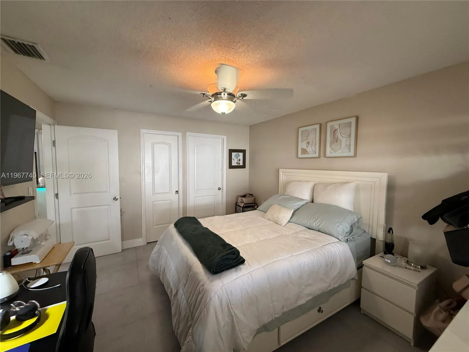 1312 Sw 135th Pl, Miami, Florida 33184, Miami, Florida 33184, 3 Bedrooms Bedrooms, ,2 BathroomsBathrooms,Residential,For Sale,1312 Sw 135th Pl, Miami, Florida 33184,A11967740