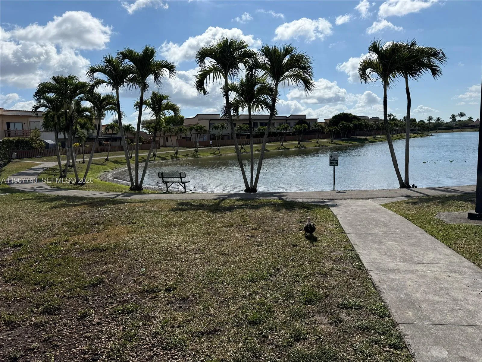 1312 Sw 135th Pl, Miami, Florida 33184, Miami, Florida 33184, 3 Bedrooms Bedrooms, ,2 BathroomsBathrooms,Residential,For Sale,1312 Sw 135th Pl, Miami, Florida 33184,A11967740