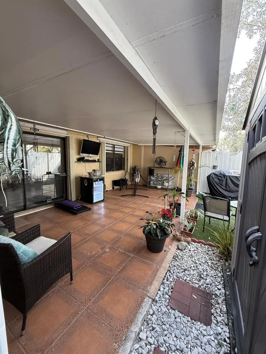 1312 Sw 135th Pl, Miami, Florida 33184, Miami, Florida 33184, 3 Bedrooms Bedrooms, ,2 BathroomsBathrooms,Residential,For Sale,1312 Sw 135th Pl, Miami, Florida 33184,A11967740