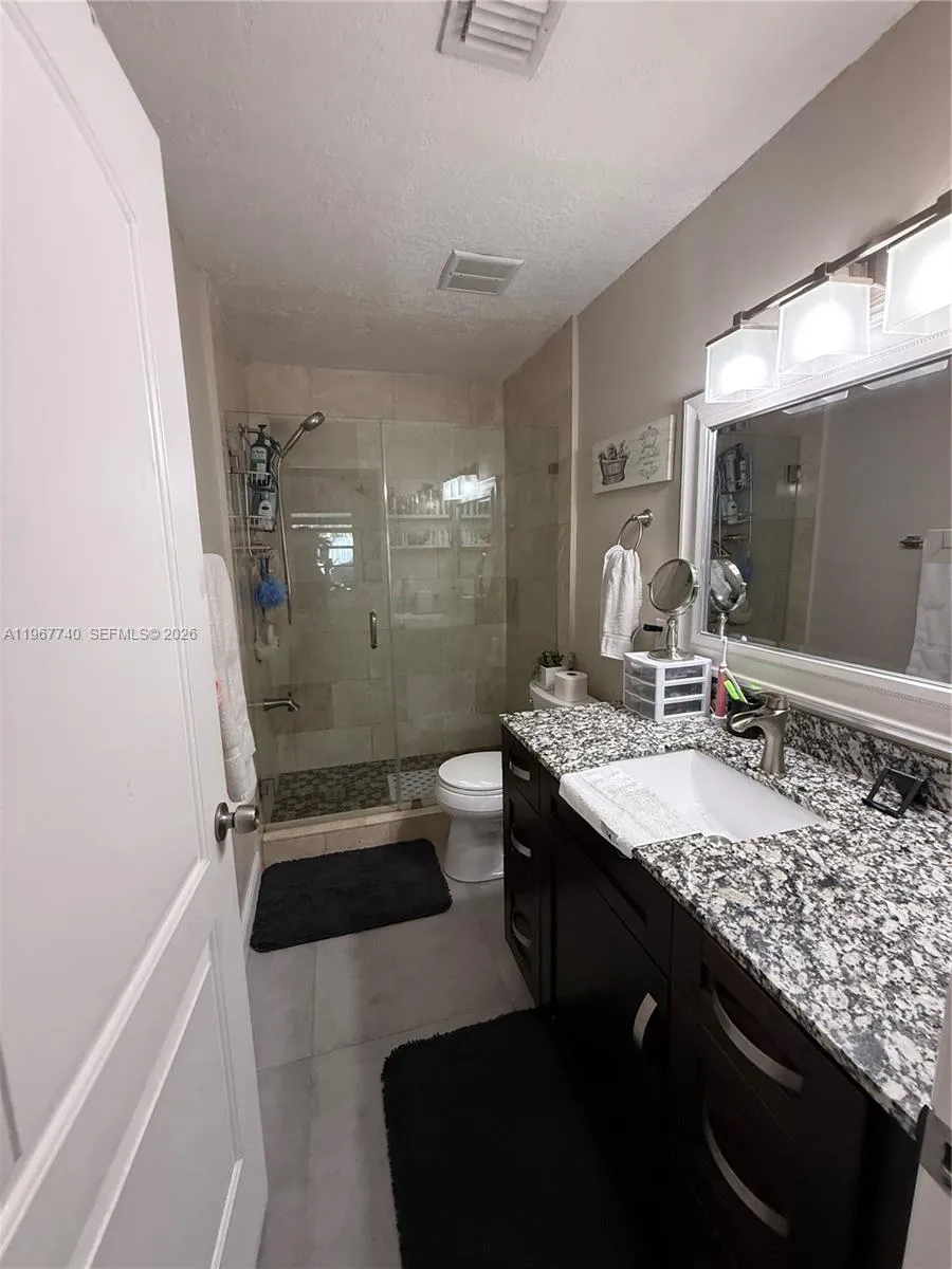 1312 Sw 135th Pl, Miami, Florida 33184, Miami, Florida 33184, 3 Bedrooms Bedrooms, ,2 BathroomsBathrooms,Residential,For Sale,1312 Sw 135th Pl, Miami, Florida 33184,A11967740