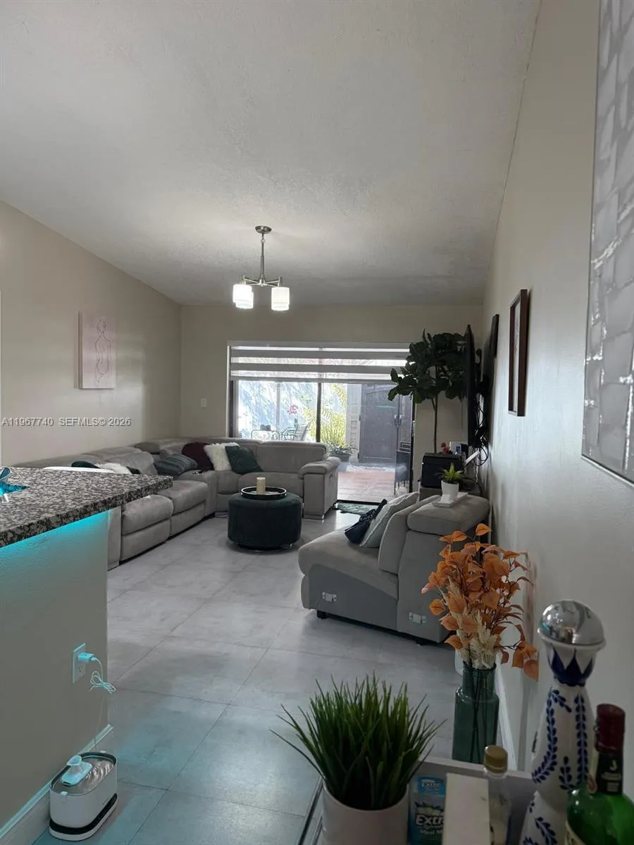 1312 Sw 135th Pl, Miami, Florida 33184, Miami, Florida 33184, 3 Bedrooms Bedrooms, ,2 BathroomsBathrooms,Residential,For Sale,1312 Sw 135th Pl, Miami, Florida 33184,A11967740
