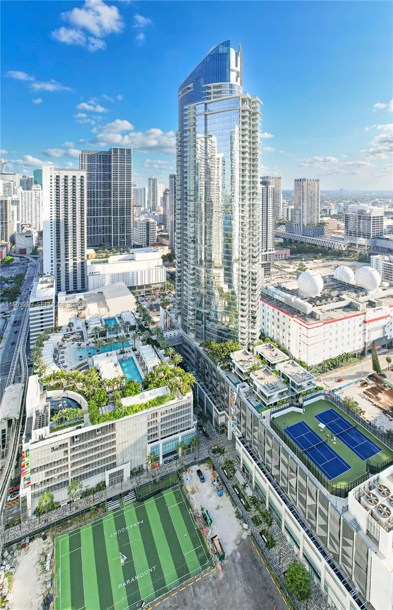 851 Ne 1st Ave 1701, Miami, Florida 33132, Miami, Florida 33132, 4 Bedrooms Bedrooms, ,4 BathroomsBathrooms,Residential Lease,For Rent,851 Ne 1st Ave 1701, Miami, Florida 33132,A11969289