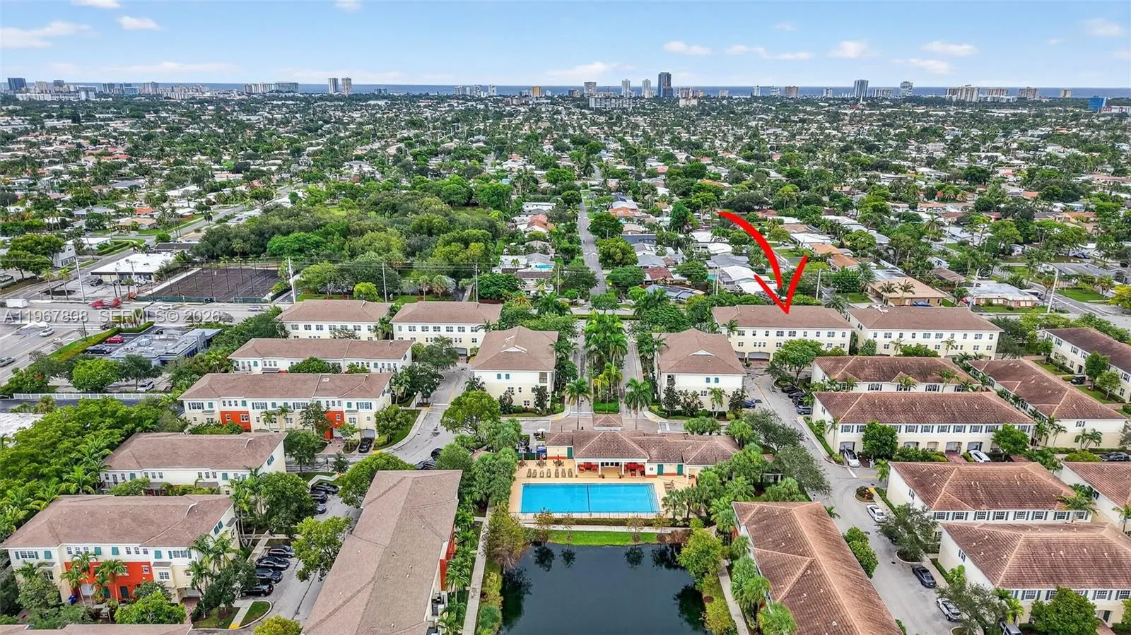 704 Sw 1st Ave, Pompano Beach, Florida 33060, Pompano Beach, Florida 33060, 3 Bedrooms Bedrooms, ,2 BathroomsBathrooms,Residential,For Sale,704 Sw 1st Ave, Pompano Beach, Florida 33060,A11967808