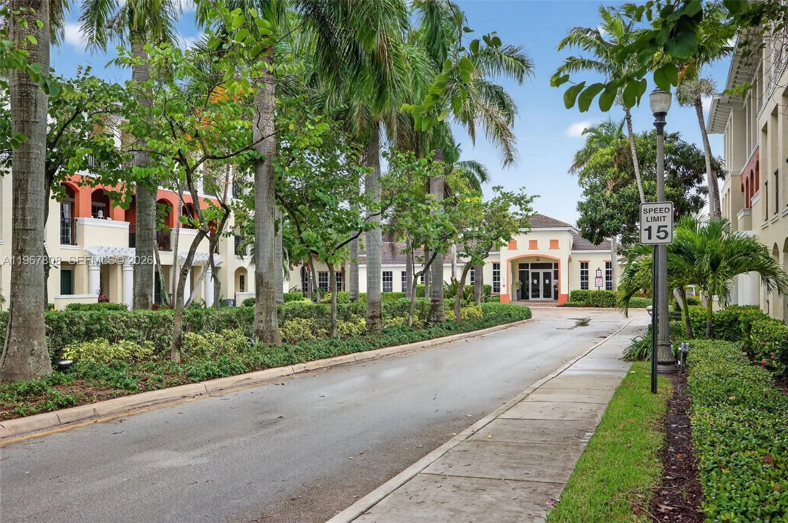 704 Sw 1st Ave, Pompano Beach, Florida 33060, Pompano Beach, Florida 33060, 3 Bedrooms Bedrooms, ,2 BathroomsBathrooms,Residential,For Sale,704 Sw 1st Ave, Pompano Beach, Florida 33060,A11967808