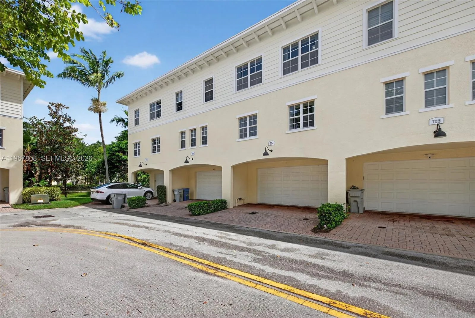 704 Sw 1st Ave, Pompano Beach, Florida 33060, Pompano Beach, Florida 33060, 3 Bedrooms Bedrooms, ,2 BathroomsBathrooms,Residential,For Sale,704 Sw 1st Ave, Pompano Beach, Florida 33060,A11967808