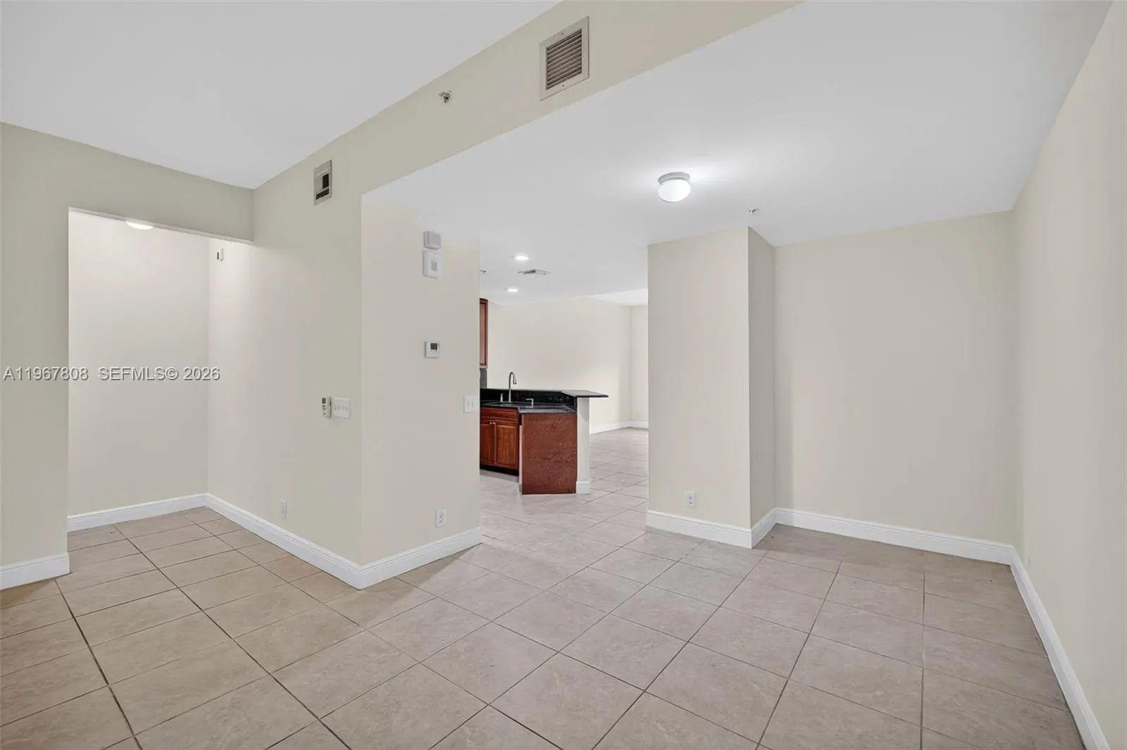 704 Sw 1st Ave, Pompano Beach, Florida 33060, Pompano Beach, Florida 33060, 3 Bedrooms Bedrooms, ,2 BathroomsBathrooms,Residential,For Sale,704 Sw 1st Ave, Pompano Beach, Florida 33060,A11967808