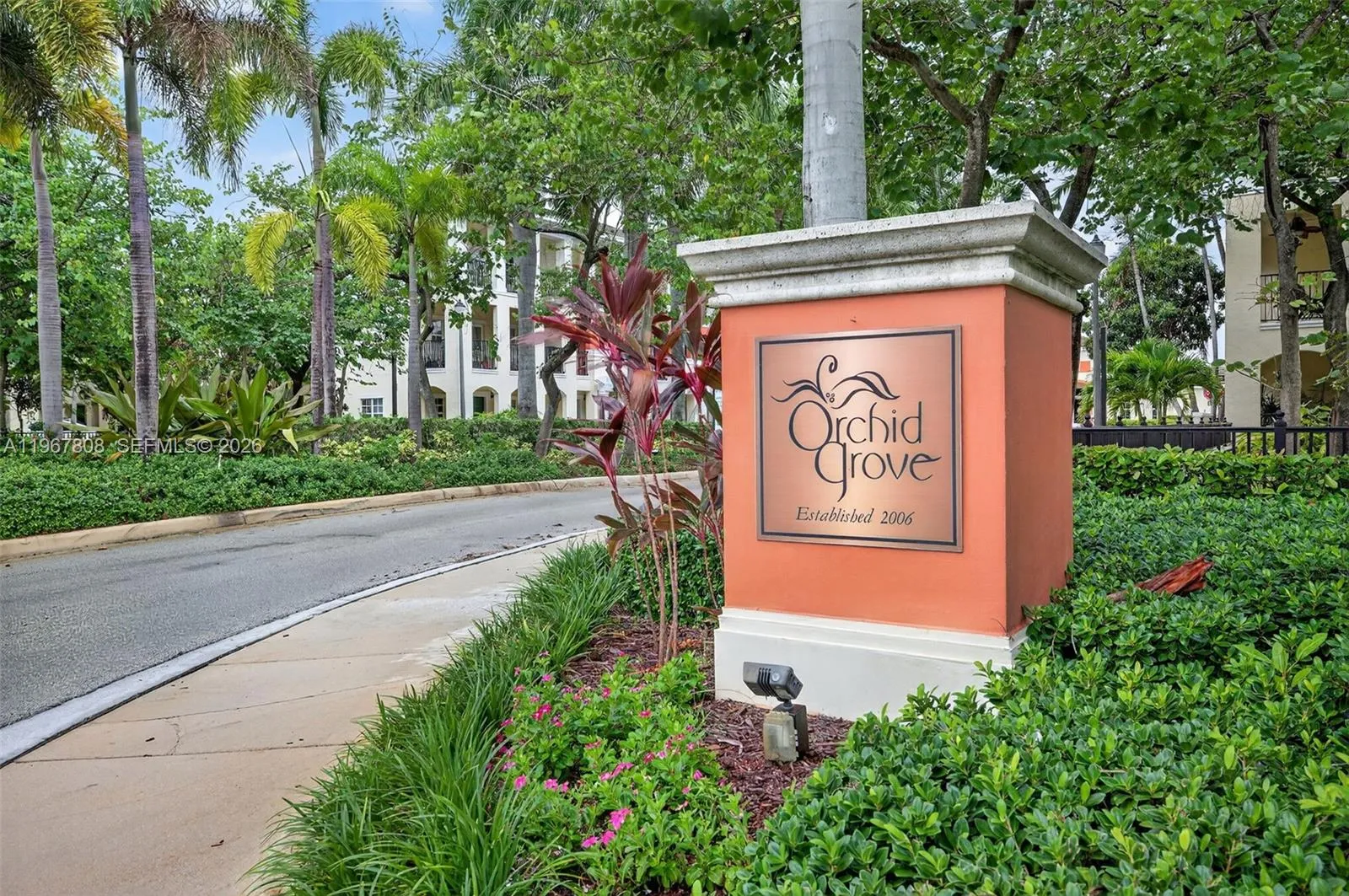 704 Sw 1st Ave, Pompano Beach, Florida 33060, Pompano Beach, Florida 33060, 3 Bedrooms Bedrooms, ,2 BathroomsBathrooms,Residential,For Sale,704 Sw 1st Ave, Pompano Beach, Florida 33060,A11967808