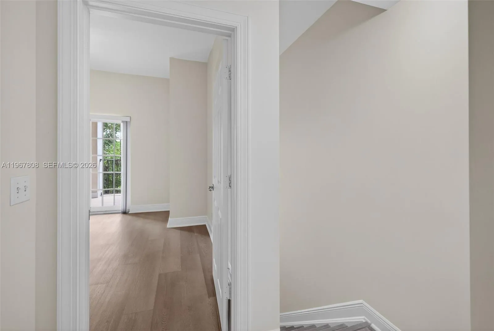 704 Sw 1st Ave, Pompano Beach, Florida 33060, Pompano Beach, Florida 33060, 3 Bedrooms Bedrooms, ,2 BathroomsBathrooms,Residential,For Sale,704 Sw 1st Ave, Pompano Beach, Florida 33060,A11967808