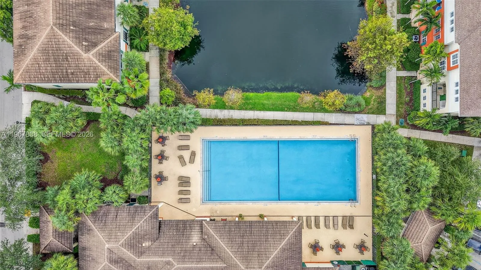 704 Sw 1st Ave, Pompano Beach, Florida 33060, Pompano Beach, Florida 33060, 3 Bedrooms Bedrooms, ,2 BathroomsBathrooms,Residential,For Sale,704 Sw 1st Ave, Pompano Beach, Florida 33060,A11967808