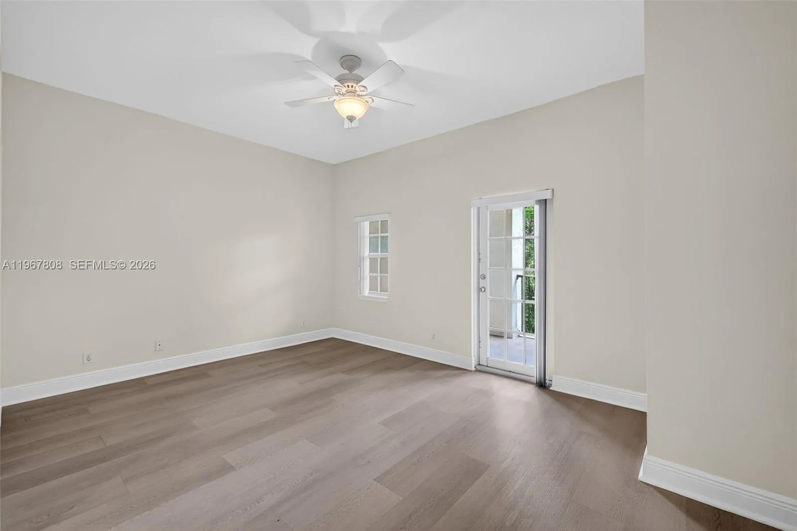 704 Sw 1st Ave, Pompano Beach, Florida 33060, Pompano Beach, Florida 33060, 3 Bedrooms Bedrooms, ,2 BathroomsBathrooms,Residential,For Sale,704 Sw 1st Ave, Pompano Beach, Florida 33060,A11967808