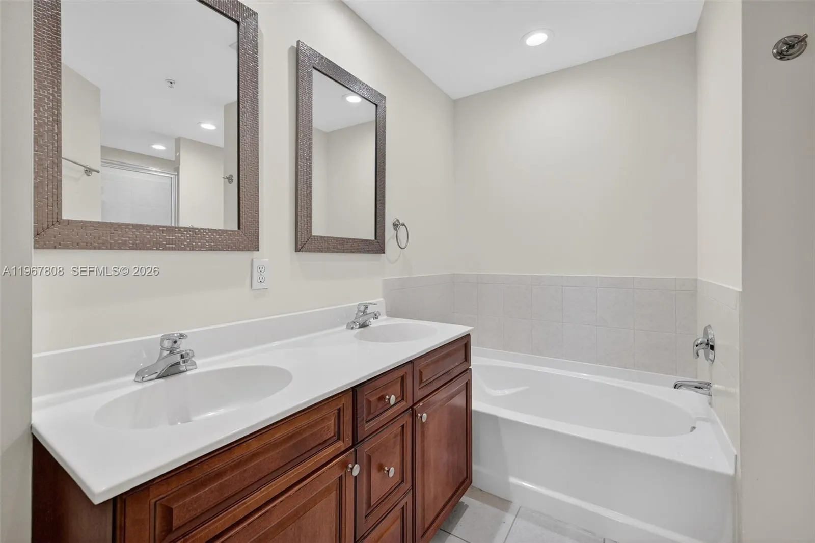 704 Sw 1st Ave, Pompano Beach, Florida 33060, Pompano Beach, Florida 33060, 3 Bedrooms Bedrooms, ,2 BathroomsBathrooms,Residential,For Sale,704 Sw 1st Ave, Pompano Beach, Florida 33060,A11967808