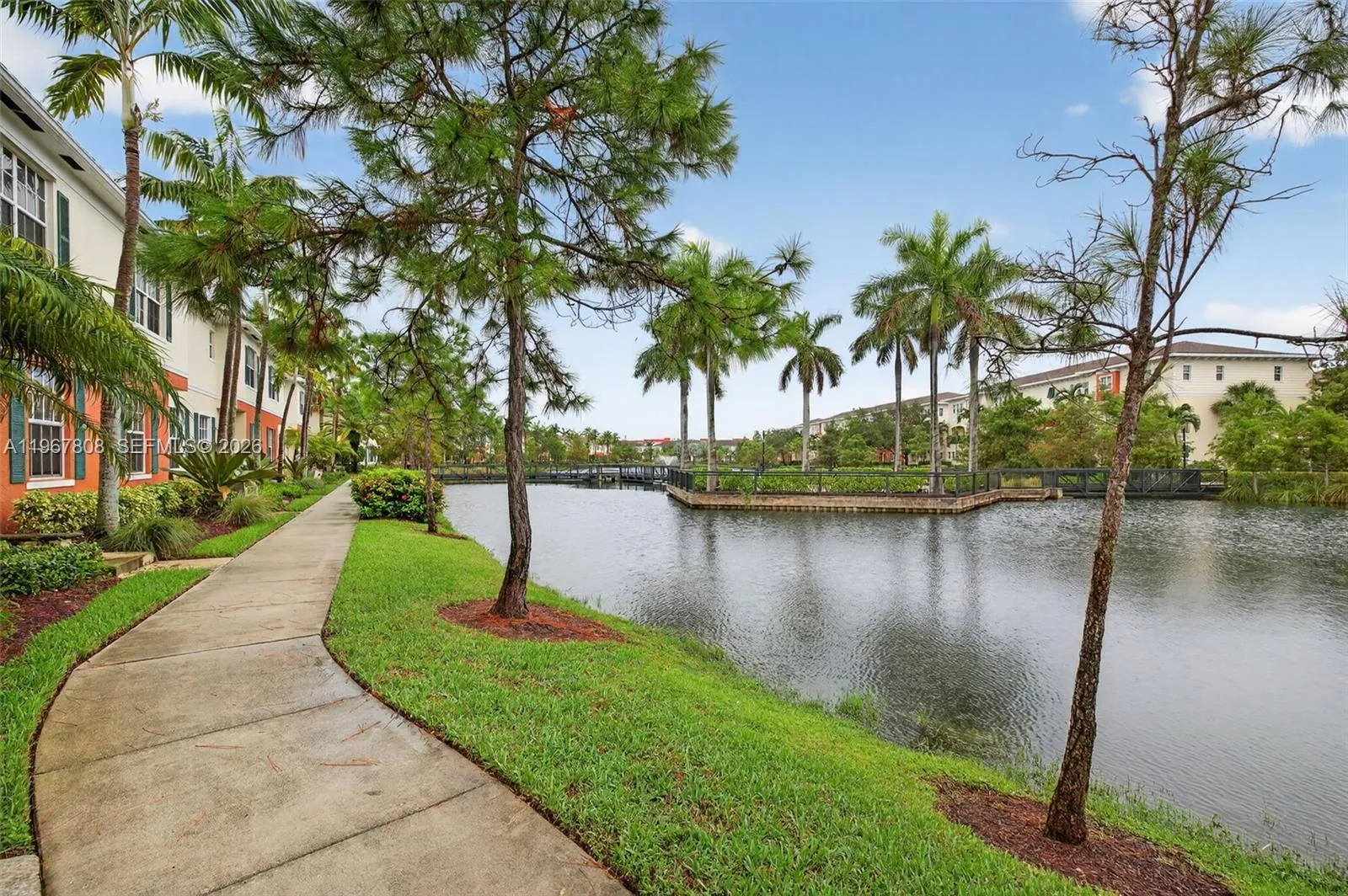 704 Sw 1st Ave, Pompano Beach, Florida 33060, Pompano Beach, Florida 33060, 3 Bedrooms Bedrooms, ,2 BathroomsBathrooms,Residential,For Sale,704 Sw 1st Ave, Pompano Beach, Florida 33060,A11967808