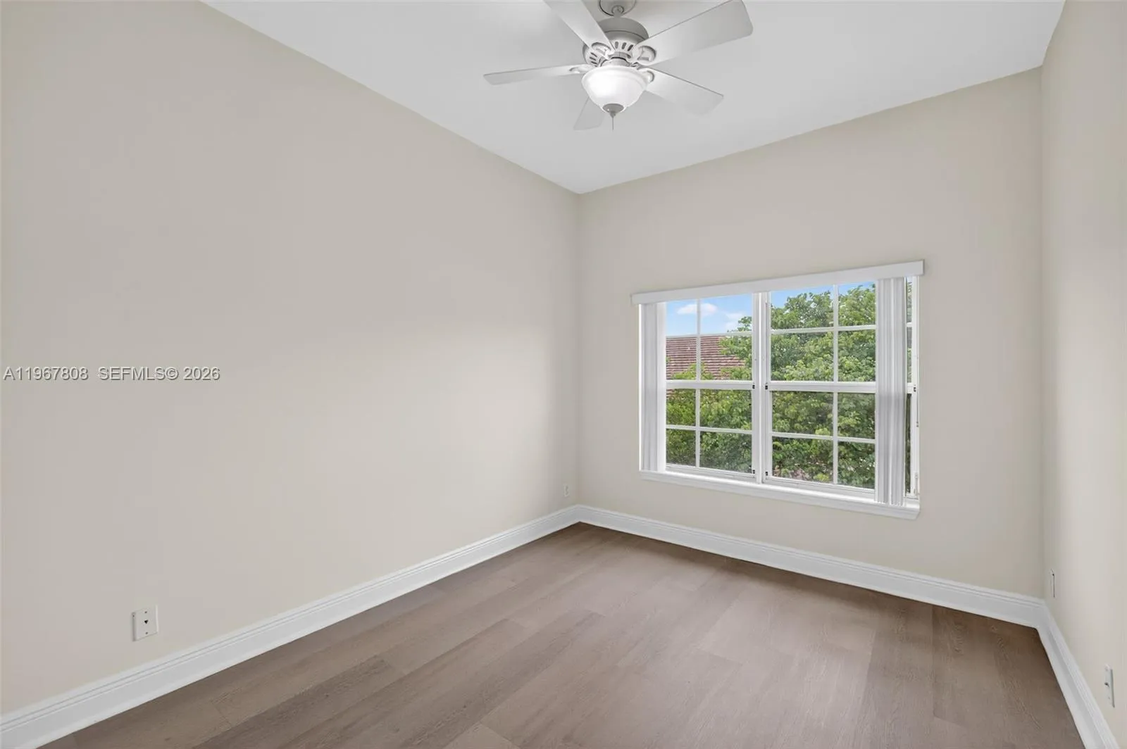 704 Sw 1st Ave, Pompano Beach, Florida 33060, Pompano Beach, Florida 33060, 3 Bedrooms Bedrooms, ,2 BathroomsBathrooms,Residential,For Sale,704 Sw 1st Ave, Pompano Beach, Florida 33060,A11967808