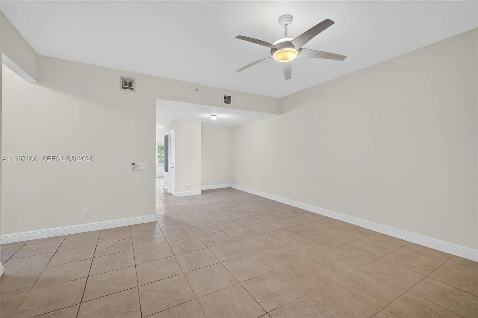 704 Sw 1st Ave, Pompano Beach, Florida 33060, Pompano Beach, Florida 33060, 3 Bedrooms Bedrooms, ,2 BathroomsBathrooms,Residential,For Sale,704 Sw 1st Ave, Pompano Beach, Florida 33060,A11967808