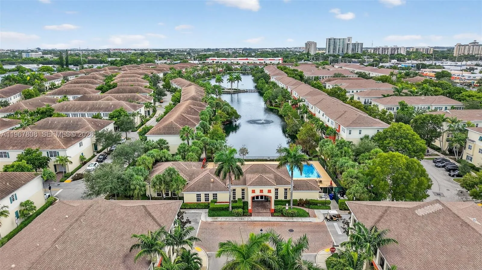 704 Sw 1st Ave, Pompano Beach, Florida 33060, Pompano Beach, Florida 33060, 3 Bedrooms Bedrooms, ,2 BathroomsBathrooms,Residential,For Sale,704 Sw 1st Ave, Pompano Beach, Florida 33060,A11967808