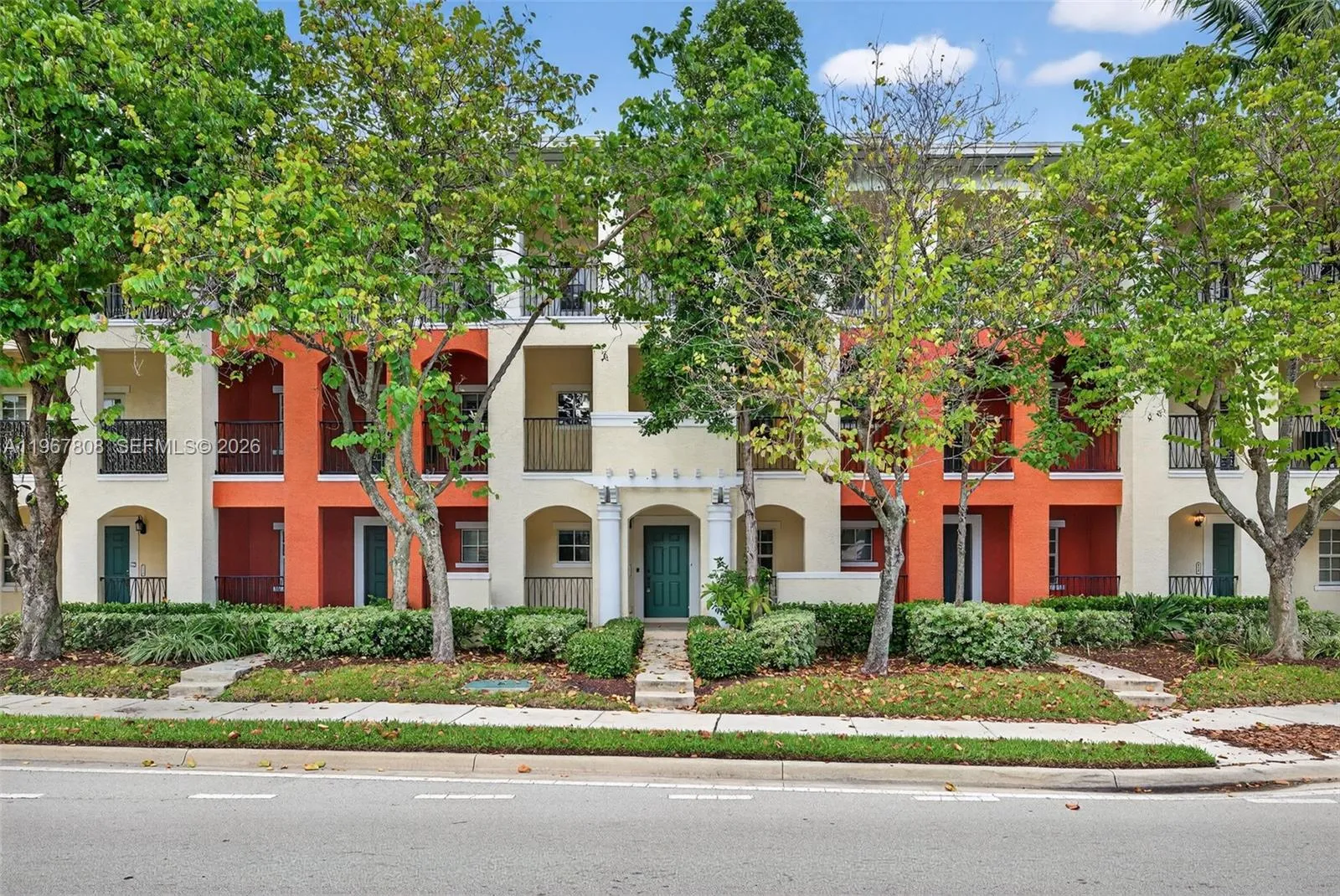 704 Sw 1st Ave, Pompano Beach, Florida 33060, Pompano Beach, Florida 33060, 3 Bedrooms Bedrooms, ,2 BathroomsBathrooms,Residential,For Sale,704 Sw 1st Ave, Pompano Beach, Florida 33060,A11967808