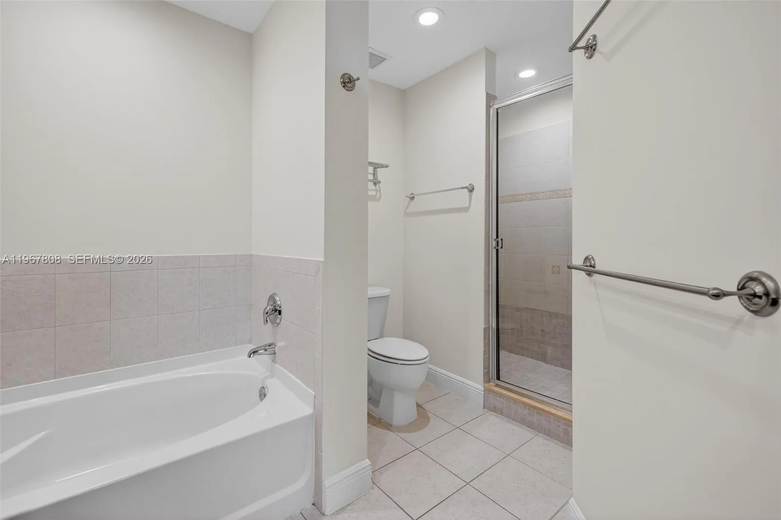 704 Sw 1st Ave, Pompano Beach, Florida 33060, Pompano Beach, Florida 33060, 3 Bedrooms Bedrooms, ,2 BathroomsBathrooms,Residential,For Sale,704 Sw 1st Ave, Pompano Beach, Florida 33060,A11967808