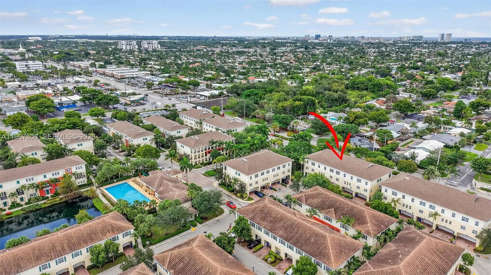 704 Sw 1st Ave, Pompano Beach, Florida 33060, Pompano Beach, Florida 33060, 3 Bedrooms Bedrooms, ,2 BathroomsBathrooms,Residential,For Sale,704 Sw 1st Ave, Pompano Beach, Florida 33060,A11967808