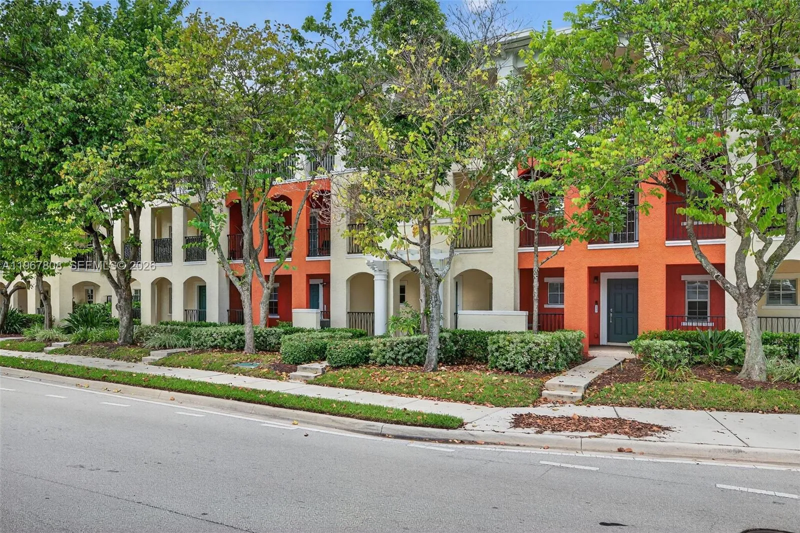 704 Sw 1st Ave, Pompano Beach, Florida 33060, Pompano Beach, Florida 33060, 3 Bedrooms Bedrooms, ,2 BathroomsBathrooms,Residential,For Sale,704 Sw 1st Ave, Pompano Beach, Florida 33060,A11967808