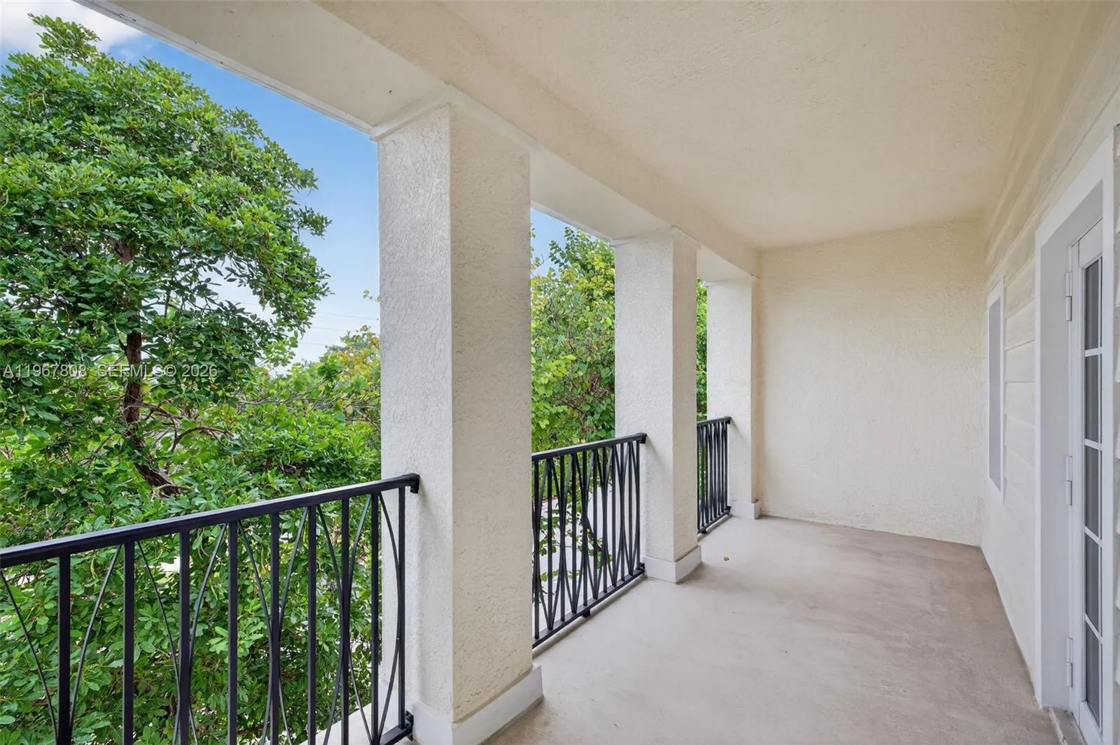 704 Sw 1st Ave, Pompano Beach, Florida 33060, Pompano Beach, Florida 33060, 3 Bedrooms Bedrooms, ,2 BathroomsBathrooms,Residential,For Sale,704 Sw 1st Ave, Pompano Beach, Florida 33060,A11967808