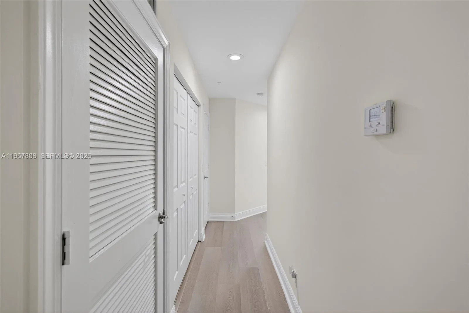 704 Sw 1st Ave, Pompano Beach, Florida 33060, Pompano Beach, Florida 33060, 3 Bedrooms Bedrooms, ,2 BathroomsBathrooms,Residential,For Sale,704 Sw 1st Ave, Pompano Beach, Florida 33060,A11967808