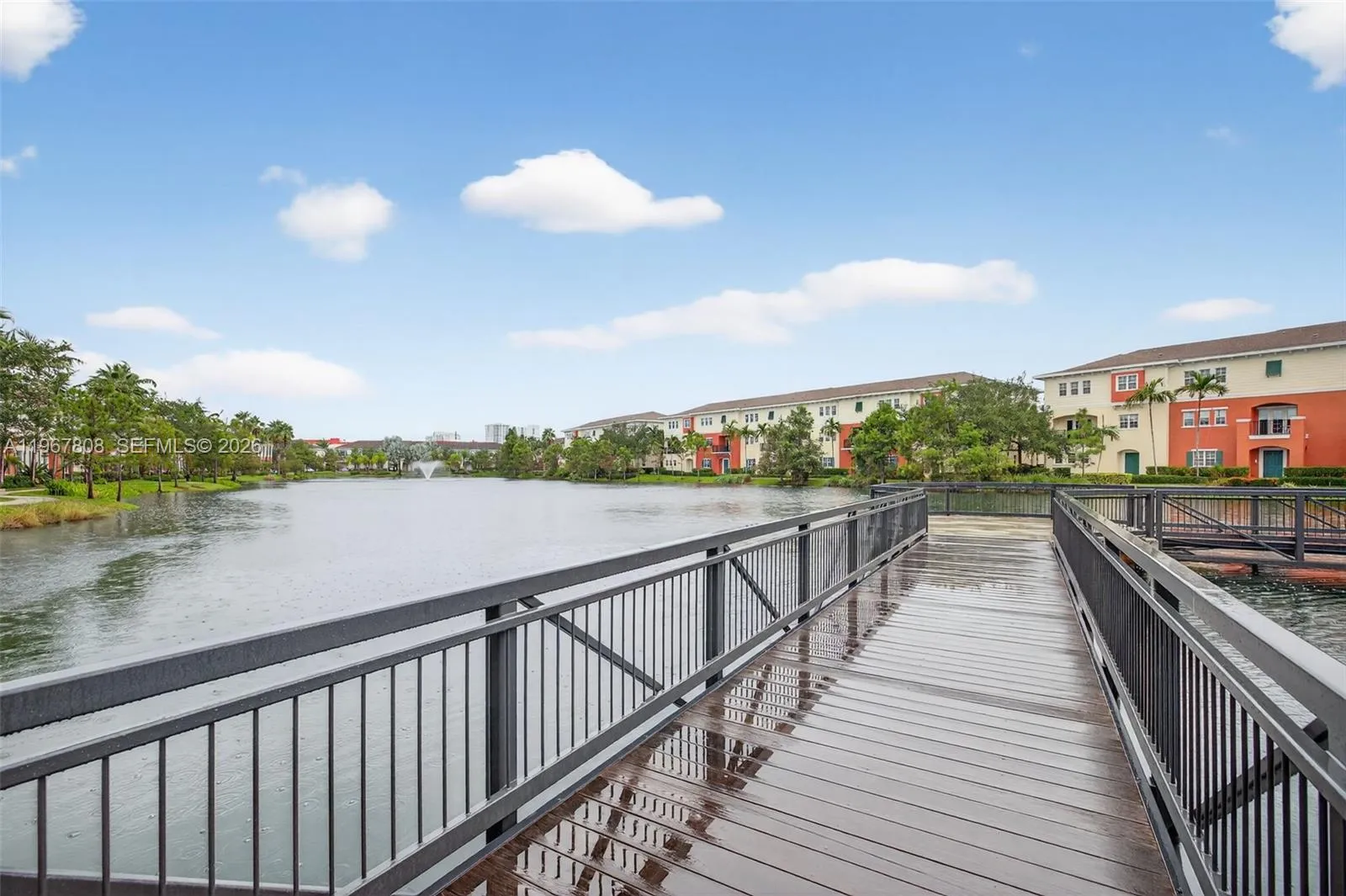 704 Sw 1st Ave, Pompano Beach, Florida 33060, Pompano Beach, Florida 33060, 3 Bedrooms Bedrooms, ,2 BathroomsBathrooms,Residential,For Sale,704 Sw 1st Ave, Pompano Beach, Florida 33060,A11967808