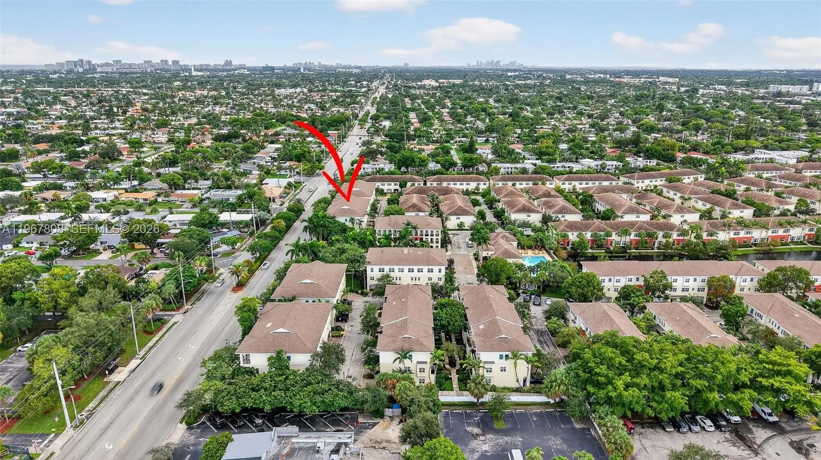 704 Sw 1st Ave, Pompano Beach, Florida 33060, Pompano Beach, Florida 33060, 3 Bedrooms Bedrooms, ,2 BathroomsBathrooms,Residential,For Sale,704 Sw 1st Ave, Pompano Beach, Florida 33060,A11967808