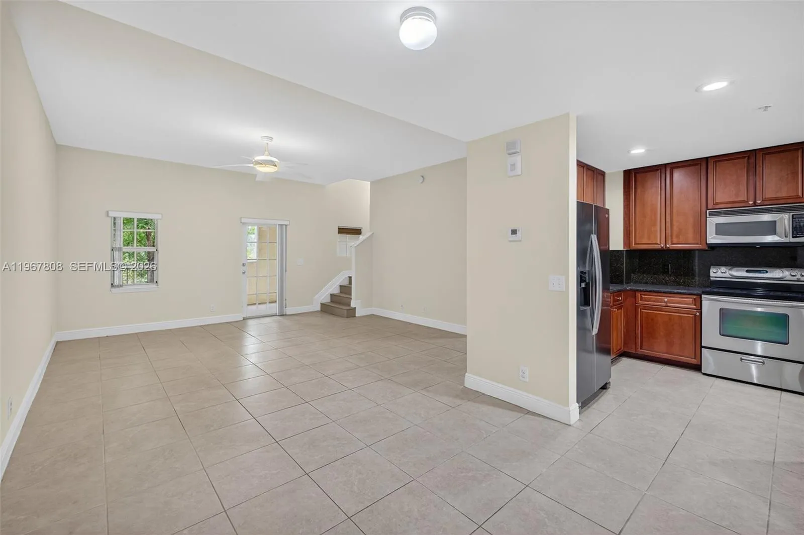 704 Sw 1st Ave, Pompano Beach, Florida 33060, Pompano Beach, Florida 33060, 3 Bedrooms Bedrooms, ,2 BathroomsBathrooms,Residential,For Sale,704 Sw 1st Ave, Pompano Beach, Florida 33060,A11967808