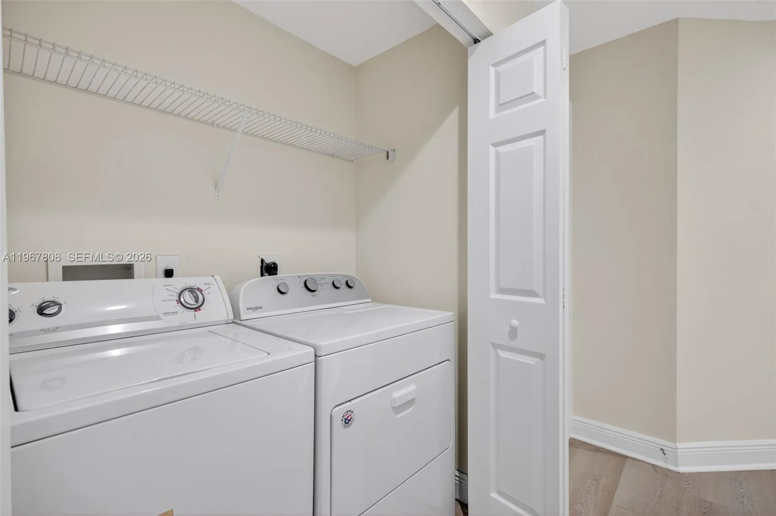 704 Sw 1st Ave, Pompano Beach, Florida 33060, Pompano Beach, Florida 33060, 3 Bedrooms Bedrooms, ,2 BathroomsBathrooms,Residential,For Sale,704 Sw 1st Ave, Pompano Beach, Florida 33060,A11967808