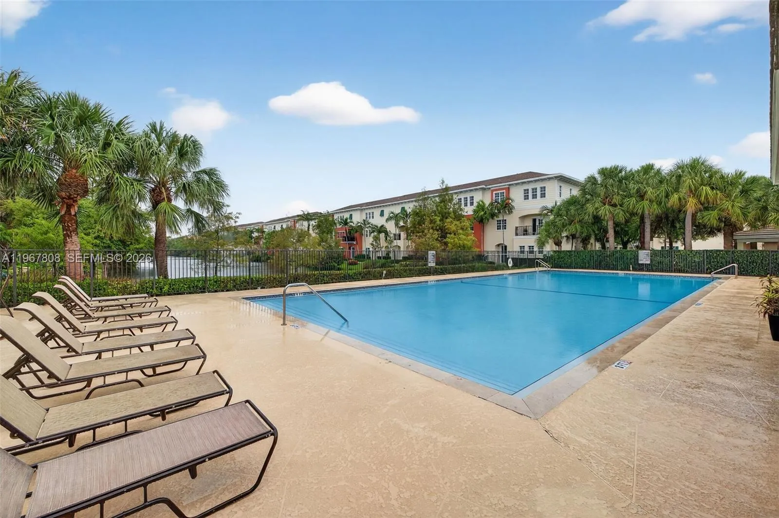 704 Sw 1st Ave, Pompano Beach, Florida 33060, Pompano Beach, Florida 33060, 3 Bedrooms Bedrooms, ,2 BathroomsBathrooms,Residential,For Sale,704 Sw 1st Ave, Pompano Beach, Florida 33060,A11967808