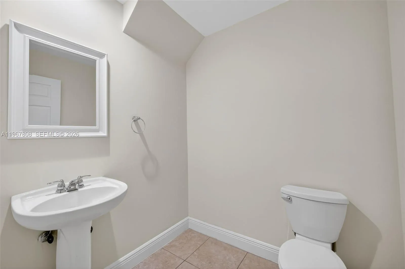 704 Sw 1st Ave, Pompano Beach, Florida 33060, Pompano Beach, Florida 33060, 3 Bedrooms Bedrooms, ,2 BathroomsBathrooms,Residential,For Sale,704 Sw 1st Ave, Pompano Beach, Florida 33060,A11967808