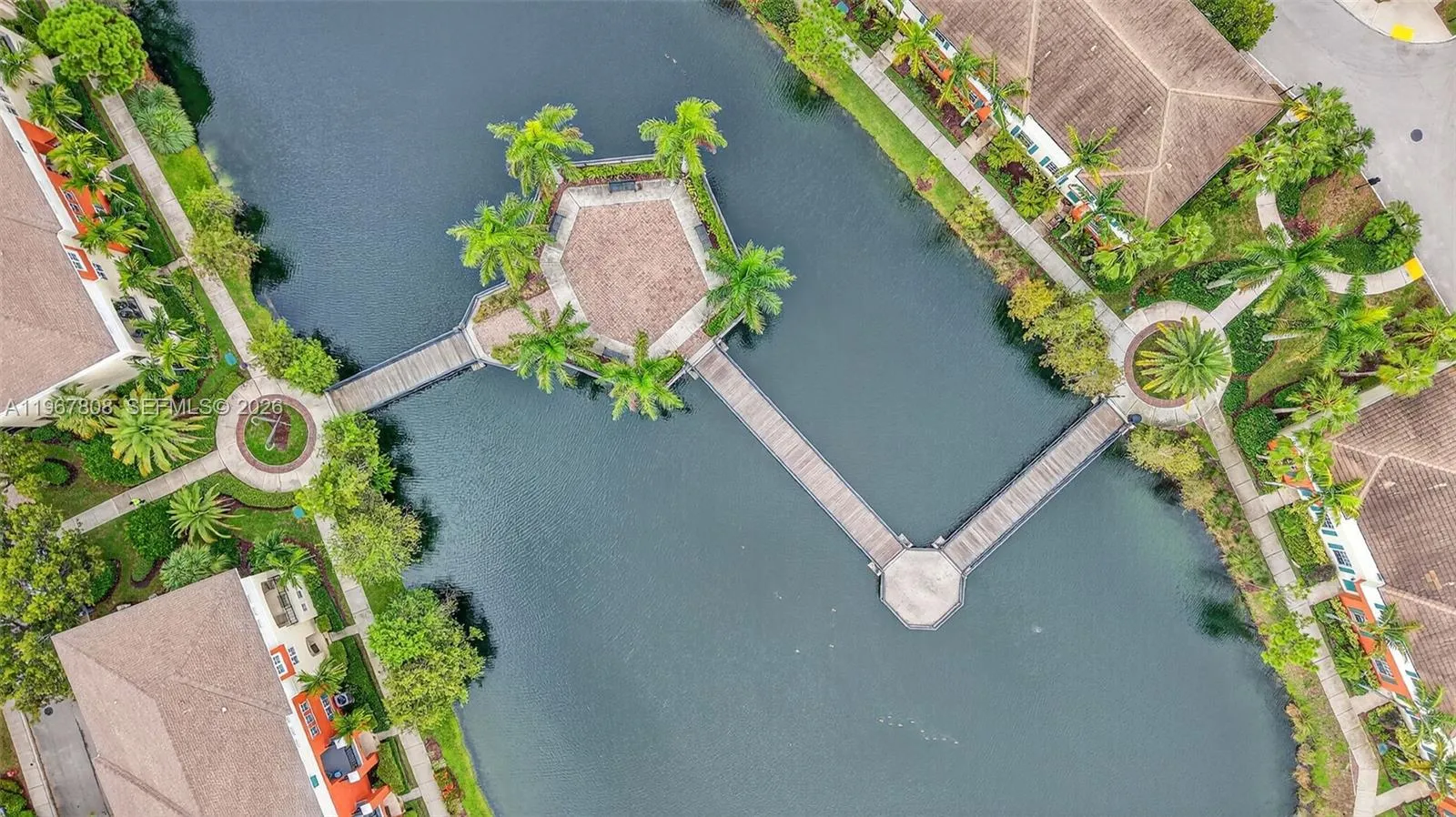 704 Sw 1st Ave, Pompano Beach, Florida 33060, Pompano Beach, Florida 33060, 3 Bedrooms Bedrooms, ,2 BathroomsBathrooms,Residential,For Sale,704 Sw 1st Ave, Pompano Beach, Florida 33060,A11967808