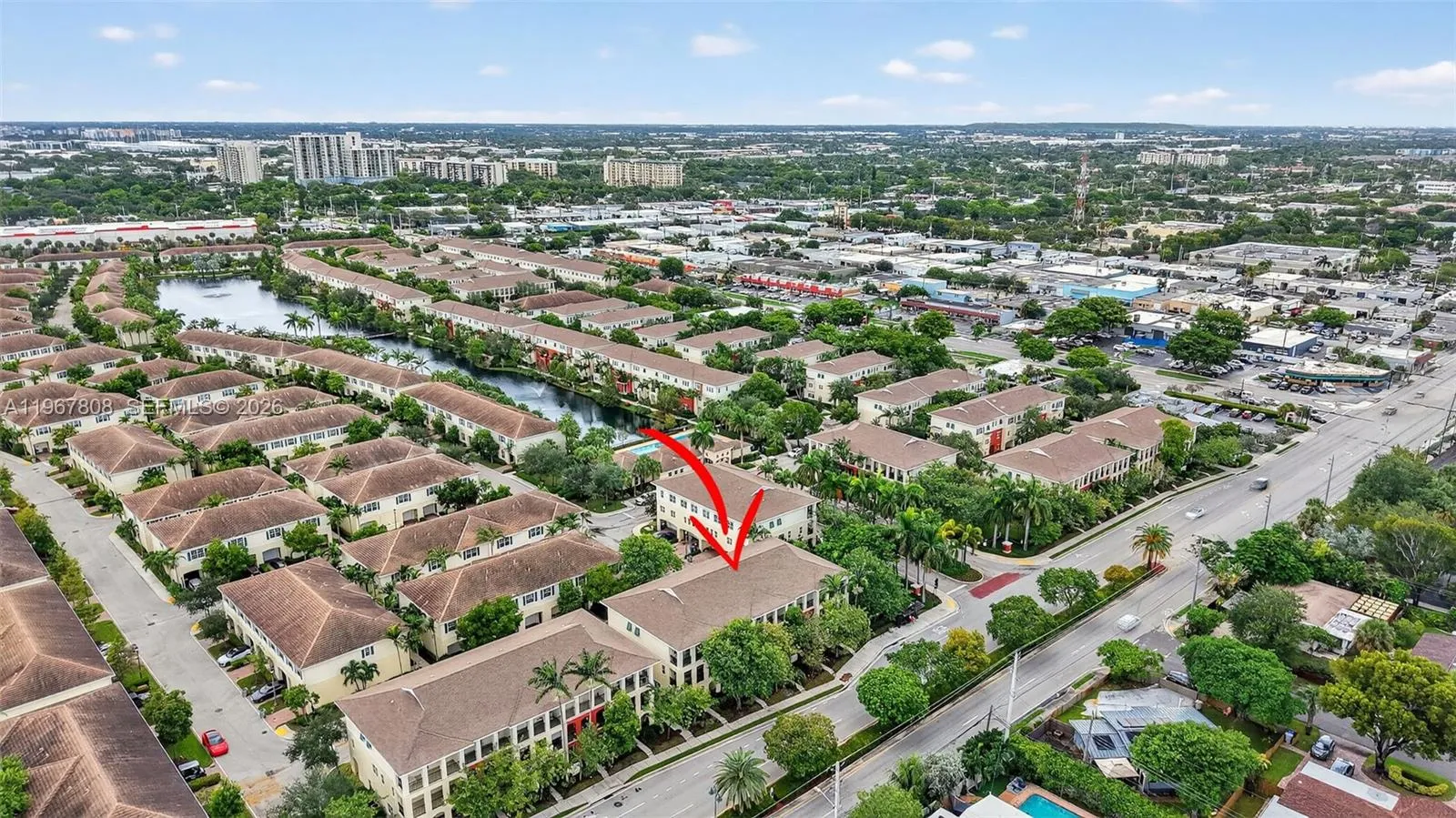 704 Sw 1st Ave, Pompano Beach, Florida 33060, Pompano Beach, Florida 33060, 3 Bedrooms Bedrooms, ,2 BathroomsBathrooms,Residential,For Sale,704 Sw 1st Ave, Pompano Beach, Florida 33060,A11967808