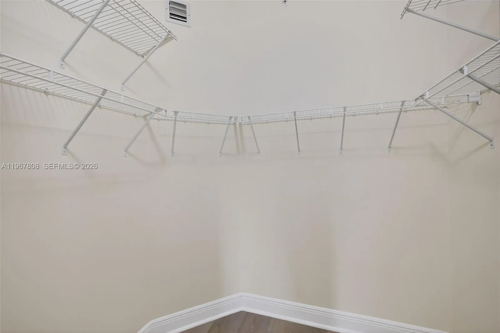 704 Sw 1st Ave, Pompano Beach, Florida 33060, Pompano Beach, Florida 33060, 3 Bedrooms Bedrooms, ,2 BathroomsBathrooms,Residential,For Sale,704 Sw 1st Ave, Pompano Beach, Florida 33060,A11967808