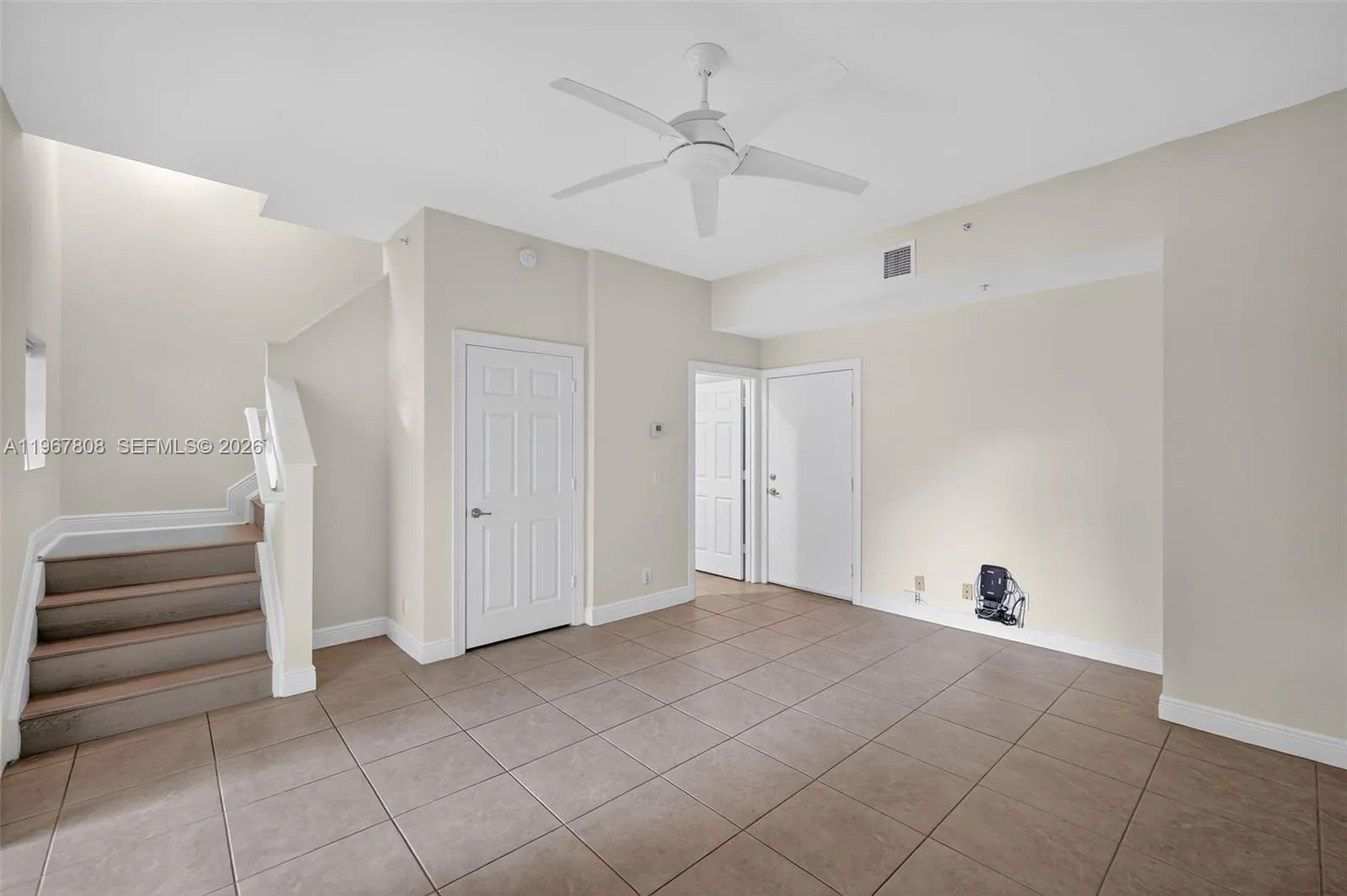 704 Sw 1st Ave, Pompano Beach, Florida 33060, Pompano Beach, Florida 33060, 3 Bedrooms Bedrooms, ,2 BathroomsBathrooms,Residential,For Sale,704 Sw 1st Ave, Pompano Beach, Florida 33060,A11967808