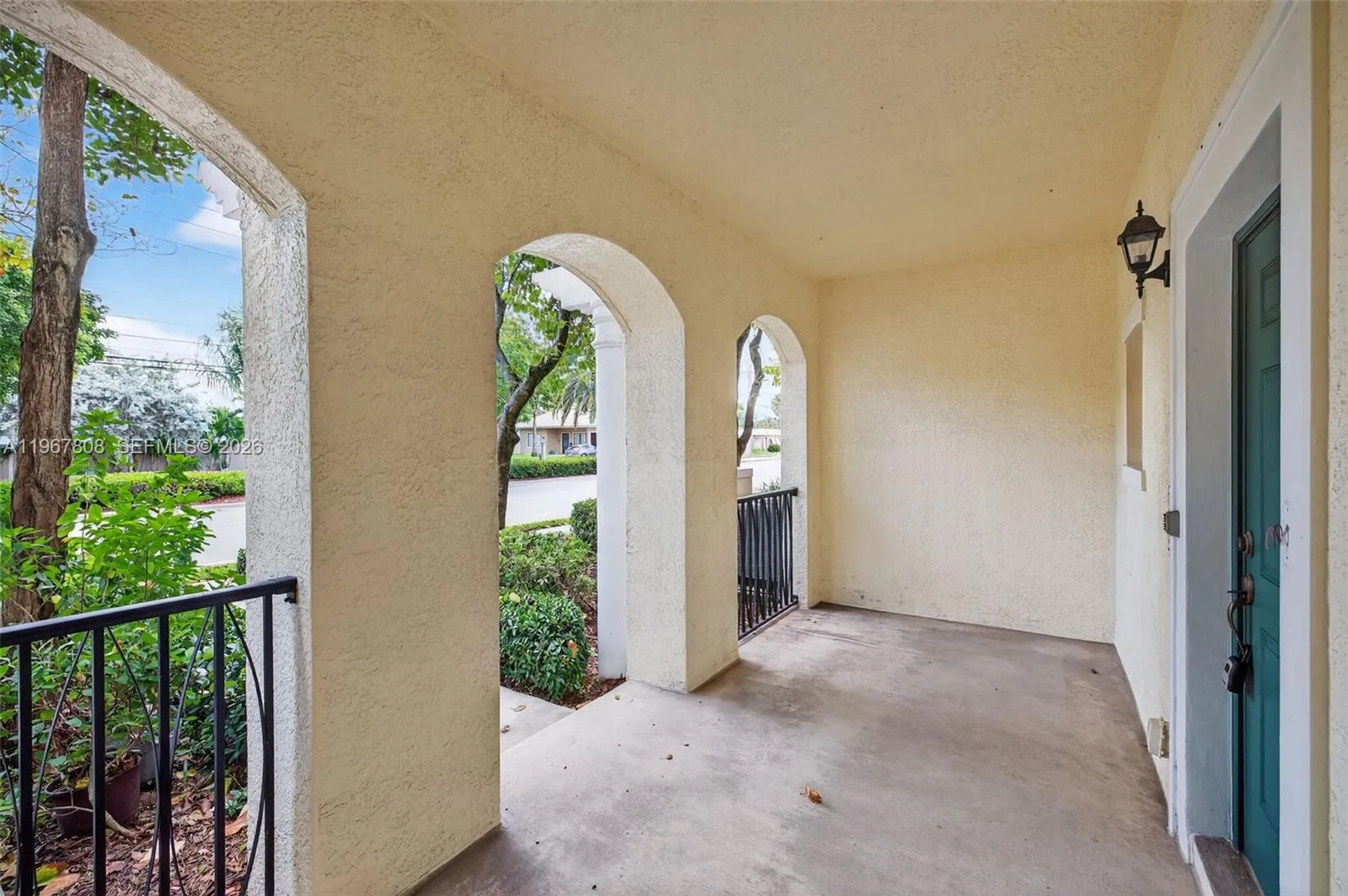 704 Sw 1st Ave, Pompano Beach, Florida 33060, Pompano Beach, Florida 33060, 3 Bedrooms Bedrooms, ,2 BathroomsBathrooms,Residential,For Sale,704 Sw 1st Ave, Pompano Beach, Florida 33060,A11967808